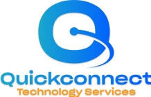 QuickConnect Technology Services - New York, New Jersey