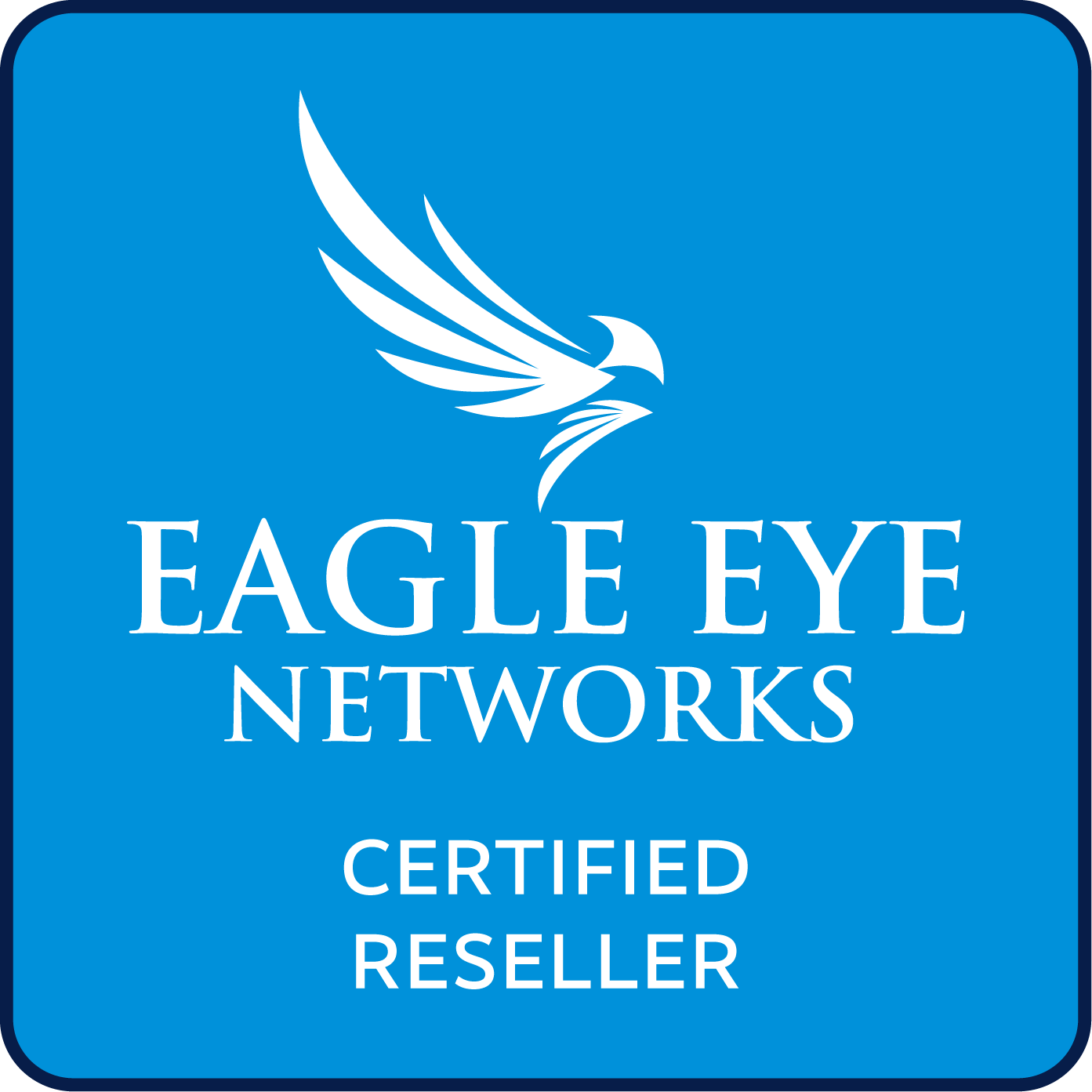 Eagle Eye Networks