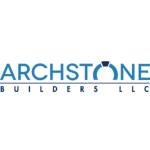 ARC logo