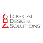 LDS logo