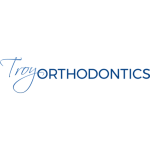 TROY logo
