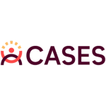 cases logo