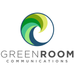 gr logo