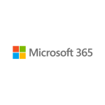 ms 3x3 ws