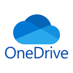 onedr 3x3 ws
