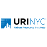 uri logo